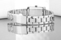 Zegarek Damski CASIO LTP-1234DD-4ADF + BOX Zegarek Damski CASIO LTP-1234DD-4ADF + BOX