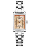 Zegarek Damski CASIO LTP-1234DD-4ADF + BOX Zegarek Damski CASIO LTP-1234DD-4ADF + BOX
