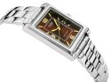 Zegarek Damski Casio LTP-1234DD-5ADF + BOX Zegarek Damski Casio LTP-1234DD-5ADF + BOX