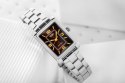 Zegarek Damski Casio LTP-1234DD-5ADF + BOX Zegarek Damski Casio LTP-1234DD-5ADF + BOX