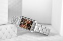 Zegarek Damski Casio LTP-1234DD-5ADF + BOX Zegarek Damski Casio LTP-1234DD-5ADF + BOX