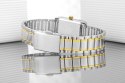 Zegarek Damski Casio LTP-1235SG-7ADF + BOX Zegarek Damski Casio LTP-1235SG-7ADF + BOX