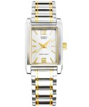 Zegarek Damski Casio LTP-1235SG-7ADF + BOX Zegarek Damski Casio LTP-1235SG-7ADF + BOX