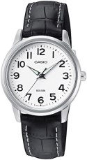 Zegarek Damski Casio LTP-1303L-7BVDF + BOX Zegarek Damski Casio LTP-1303L-7BVDF + BOX