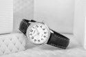 Zegarek Damski Casio LTP-1303L-7BVDF + BOX Zegarek Damski Casio LTP-1303L-7BVDF + BOX
