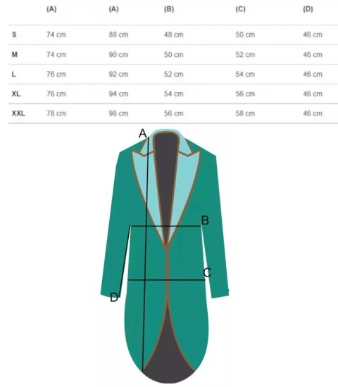 Długa bluza damska z kapturem parka gruba ciepła (Szary) Długa bluza damska z kapturem parka gruba ciepła (Szary)