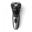 Golarka męska PHILIPS S 1400 S3143/00 Golarka męska PHILIPS S 1400 S3143/00