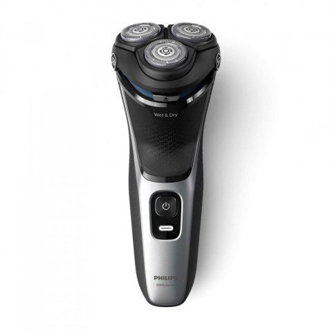 Golarka męska PHILIPS S 1400 S3143/00 Golarka męska PHILIPS S 1400 S3143/00