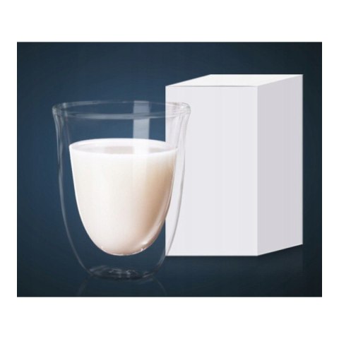 Kaffeegläser 220ML 6er-Satz SZK30ZESTAW6 Kaffeegläser 220ML 6er-Satz SZK30ZESTAW6