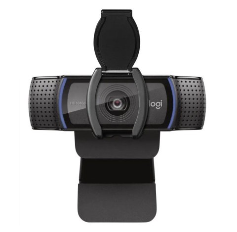 Kamera internetowa LOGITECH C920e 960-001360 Kamera internetowa LOGITECH C920e 960-001360