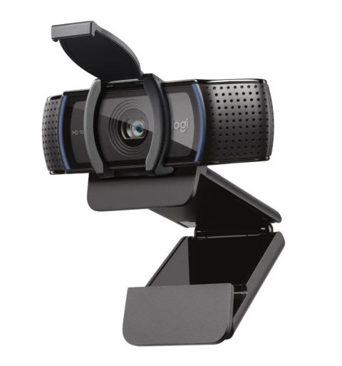 Kamera internetowa LOGITECH C920e 960-001360 Kamera internetowa LOGITECH C920e 960-001360