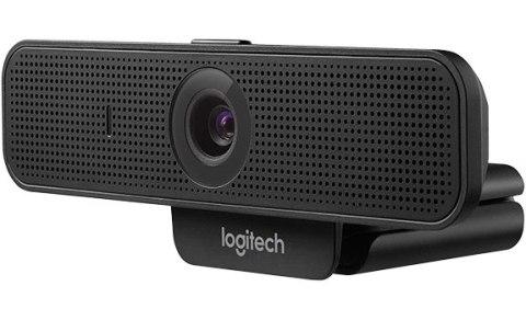 Kamera internetowa LOGITECH C925e 960-001076 Kamera internetowa LOGITECH C925e 960-001076