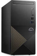 Komputer DELL Vostro 3030 MT (i5-14400/UHD 730/16GB/SSD1TB/W11P) Komputer DELL Vostro 3030 MT (i5-14400/UHD 730/16GB/SSD1TB/W11P)