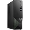 Komputer DELL Vostro 3030 (i5-14400/UHD 730/16GB/SSD1TB/W11P) Komputer DELL Vostro 3030 (i5-14400/UHD 730/16GB/SSD1TB/W11P)