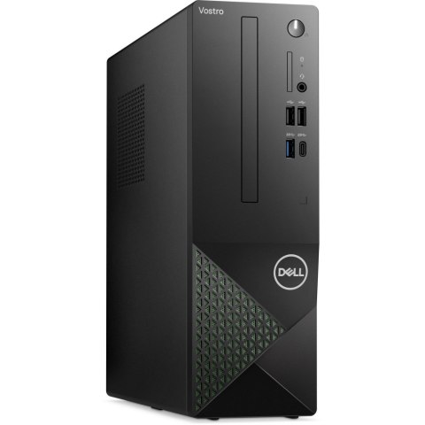 Komputer DELL Vostro 3030 (i5-14400/UHD 730/16GB/SSD1TB/W11P) Komputer DELL Vostro 3030 (i5-14400/UHD 730/16GB/SSD1TB/W11P)