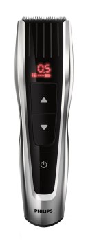 PHILIPS HC9420/15 PHILIPS HC9420/15
