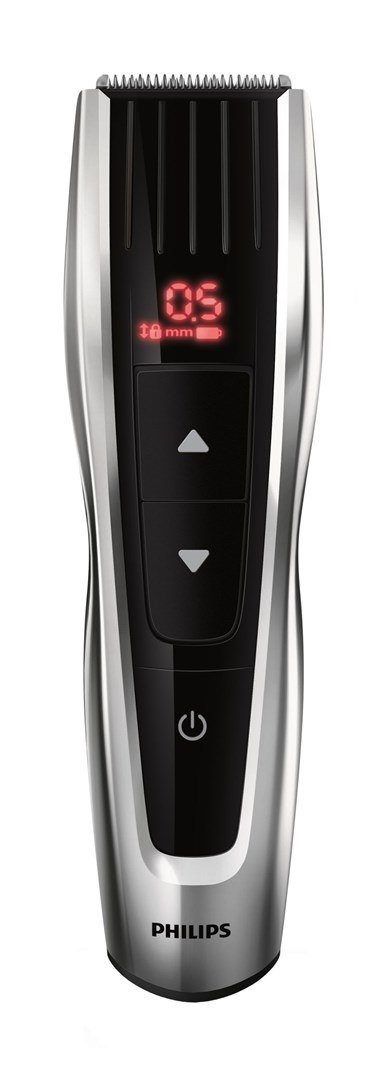PHILIPS HC9420/15 PHILIPS HC9420/15