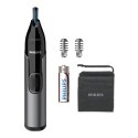 PHILIPS NT3650/16 PHILIPS NT3650/16