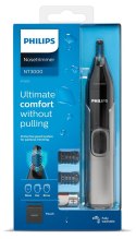 PHILIPS NT3650/16 PHILIPS NT3650/16