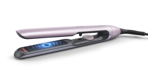 Prostownica PHILIPS BHS530/00 Prostownica PHILIPS BHS530/00