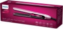 Prostownica PHILIPS BHS530/00 Prostownica PHILIPS BHS530/00
