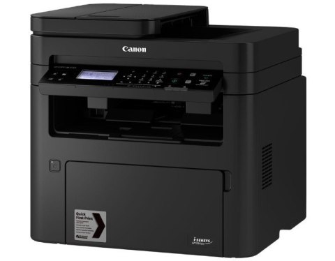 Urządzenie wielofunkcyjne laserowe CANON i-SENSYS MF264dw II 5938C017 Urządzenie wielofunkcyjne laserowe CANON i-SENSYS MF264dw II 5938C017