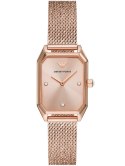 ZEGAREK DAMSKI EMPORIO ARMANI GIOIA AR11347 + BOX ZEGAREK DAMSKI EMPORIO ARMANI GIOIA AR11347 + BOX