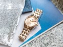 ZEGAREK DAMSKI TOMMY HILFIGER 1782551 RACHEL ROSE (zf602a) ZEGAREK DAMSKI TOMMY HILFIGER 1782551 RACHEL ROSE (zf602a)