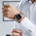 ZEGAREK MĘSKI EMPORIO ARMANI AR11241 - MARIO (zi017c) ZEGAREK MĘSKI EMPORIO ARMANI AR11241 - MARIO (zi017c)