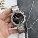 ZEGAREK MĘSKI EMPORIO ARMANI AR11241 - MARIO (zi017c) ZEGAREK MĘSKI EMPORIO ARMANI AR11241 - MARIO (zi017c)