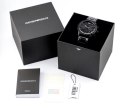 ZEGAREK MĘSKI EMPORIO ARMANI AR11241 - MARIO (zi017c) ZEGAREK MĘSKI EMPORIO ARMANI AR11241 - MARIO (zi017c)