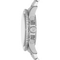 ZEGAREK MĘSKI EMPORIO ARMANI AR11360 DIVER (zi035b) ZEGAREK MĘSKI EMPORIO ARMANI AR11360 DIVER (zi035b)