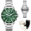 ZEGAREK MĘSKI EMPORIO ARMANI AR11500 DIVER (zi035d) ZEGAREK MĘSKI EMPORIO ARMANI AR11500 DIVER (zi035d)