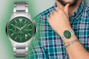 ZEGAREK MĘSKI EMPORIO ARMANI AR11507 + BOX ZEGAREK MĘSKI EMPORIO ARMANI AR11507 + BOX