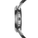 ZEGAREK MĘSKI EMPORIO ARMANI AR2447 - RENATO (zi012a) ZEGAREK MĘSKI EMPORIO ARMANI AR2447 - RENATO (zi012a)