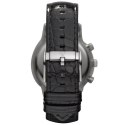 ZEGAREK MĘSKI EMPORIO ARMANI AR2447 - RENATO (zi012a) ZEGAREK MĘSKI EMPORIO ARMANI AR2447 - RENATO (zi012a)