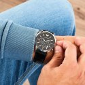ZEGAREK MĘSKI EMPORIO ARMANI AR2447 - RENATO (zi012a) ZEGAREK MĘSKI EMPORIO ARMANI AR2447 - RENATO (zi012a)