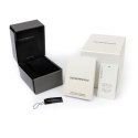 ZEGAREK MĘSKI EMPORIO ARMANI AR2447 - RENATO (zi012a) ZEGAREK MĘSKI EMPORIO ARMANI AR2447 - RENATO (zi012a)