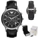 ZEGAREK MĘSKI EMPORIO ARMANI AR2447 - RENATO (zi012a) ZEGAREK MĘSKI EMPORIO ARMANI AR2447 - RENATO (zi012a)
