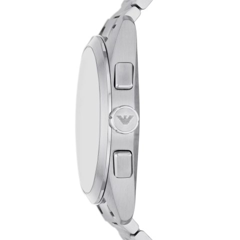 ZEGAREK MĘSKI EMPORIO ARMANI CLAUDIO AR11480 + BOX ZEGAREK MĘSKI EMPORIO ARMANI CLAUDIO AR11480 + BOX