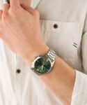 ZEGAREK MĘSKI EMPORIO ARMANI CLAUDIO AR11480 + BOX ZEGAREK MĘSKI EMPORIO ARMANI CLAUDIO AR11480 + BOX