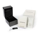 ZEGAREK MĘSKI EMPORIO ARMANI CLAUDIO AR11480 + BOX ZEGAREK MĘSKI EMPORIO ARMANI CLAUDIO AR11480 + BOX