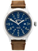 ZEGAREK MĘSKI TIMEX EXPEDITION TW4B06400 + BOX ZEGAREK MĘSKI TIMEX EXPEDITION TW4B06400 + BOX