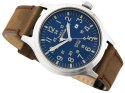 ZEGAREK MĘSKI TIMEX EXPEDITION TW4B06400 + BOX ZEGAREK MĘSKI TIMEX EXPEDITION TW4B06400 + BOX