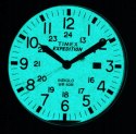 ZEGAREK MĘSKI TIMEX EXPEDITION TW4B06400 + BOX ZEGAREK MĘSKI TIMEX EXPEDITION TW4B06400 + BOX