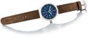 ZEGAREK MĘSKI TIMEX EXPEDITION TW4B06400 + BOX ZEGAREK MĘSKI TIMEX EXPEDITION TW4B06400 + BOX