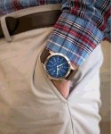 ZEGAREK MĘSKI TIMEX EXPEDITION TW4B06400 + BOX ZEGAREK MĘSKI TIMEX EXPEDITION TW4B06400 + BOX
