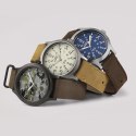 ZEGAREK MĘSKI TIMEX EXPEDITION TW4B06400 + BOX ZEGAREK MĘSKI TIMEX EXPEDITION TW4B06400 + BOX