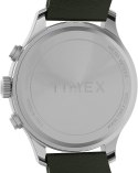 ZEGAREK MĘSKI TIMEX Expedition Field Chronograph 43mm TW4B26700 + BOX ZEGAREK MĘSKI TIMEX Expedition Field Chronograph 43mm TW4B26700 + BOX