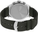 ZEGAREK MĘSKI TIMEX Expedition Field Chronograph 43mm TW4B26700 + BOX ZEGAREK MĘSKI TIMEX Expedition Field Chronograph 43mm TW4B26700 + BOX